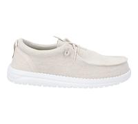 CMP JOY WMN Urban Shoes vaniglia (A238) 39