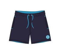 CMP Campagnolo Jungen Badeshorts M982 Navy Größe 164