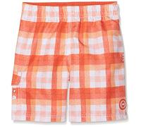 CMP Jungen Badeshort 3R75674, Ferrari-Bitter, 104, 3R75674