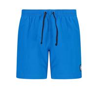 CMP Jungen Badeshort Kid Shorts 3R50024-19LN 164 Ibiza-Navy