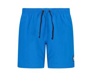 CMP Jungen Badeshort Kid Shorts 3R50024-19LN 164 Ibiza-Navy