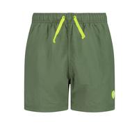 CMP Jungen Badeshort Kid Shorts 3R50024-E452 98 Salvia