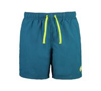 CMP Kinder Boys Badeshorts (Größe 128, blau)
