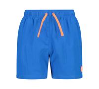 CMP Jungen Badeshort Kid Shorts 3R50024-L755 110 Cyano
