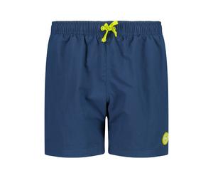 CMP Jungen Badeshort Kid Shorts 3R50024-M879 176 Dusty Blue