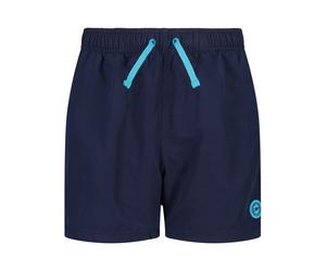 CMP Jungen Badeshort Kid Shorts 3R50024-M982 110 Navy