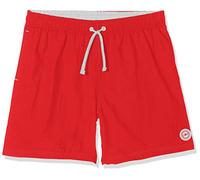 CMP Jungen Badeshorts, Lacca, 110, 3R50024