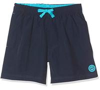 CMP Jungen Badeshort Kid Shorts 3R50024-M982 164 Navy