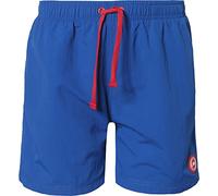 CMP Jungen Badeshorts Royalblau, 164, 3R50024