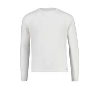 CMP - Sweatshirt für Kinder, Weiß, 128