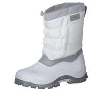 CMP Jungen Kids Hanki 2.0 Snow Boot