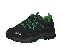 Cmp Rigel Low Wp 3q13244 Wanderschuhe EU 28 B.Blue / Gecko