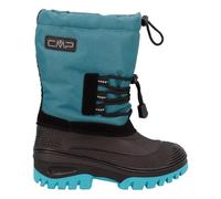cmp Winterstiefel in Türkis - Größe 40 | Kinderstiefel