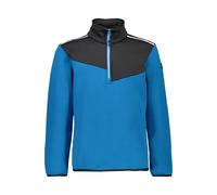 CMP Jungen Pullover Boy Sweat 30E0994-L565 116 River