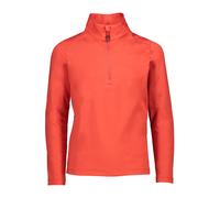 CMP KID Sweat ferrari (C580) 104