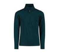 CMP - Boy's Sweat Softech - Fleecepullover, Gr. 116, blau (Alpine)