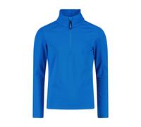 CMP Jungen Pullover BOY SWEAT 30L1114-L573 98 Royal Blue
