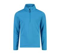 CMP Jungen Pullover BOY SWEAT 30L1114-L747 104 Danubio