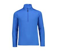 CMP Jungen Pullover BOY SWEAT 30L1114-N951 98 Royal