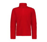 CMP Jungen Pullover Boy Sweat 39E2324-C580 98 FERRARI