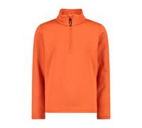 CMP Jungen Pullover Boy Sweat 39E2324-C704 116 Arancio