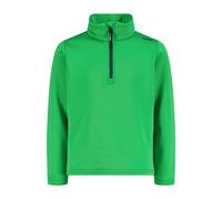CMP Jungen Pullover Boy Sweat 39E2324-E265 164 Deep Mint