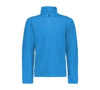 CMP Jungen Pullover Boy Sweat 39E2324-L565 116 RIVER