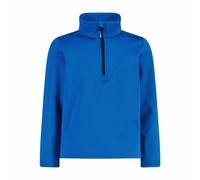 CMP Jungen Pullover Boy Sweat 39E2324-L573 128 Royal Blue