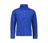 CMP Jungen Pullover Boy Sweat 39E2324-N951 116 Royal