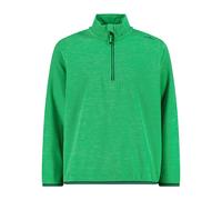 CMP Jungen Pullover KID SWEAT 34G4894-E265 110 Deep Mint