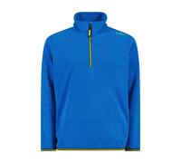 CMP Jungen Pullover KID SWEAT 34G4894-L581 104 Royal Blue