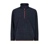 CMP Jungen Pullover KID SWEAT 34G4894-U817 152 Antracite Mel.