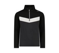 CMP KID Sweat antracite (U423) 98