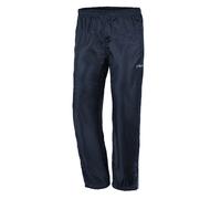 CMP KID PANT RAIN Regenbekleidung navy Gr. 140