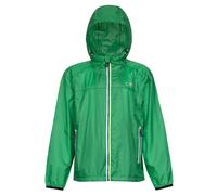 Cmp Rain Fix Hood Jacke 6 Years Mint (Herstellerartikelnummer: 3X57624_E499-116)