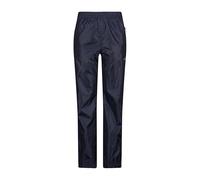 CMP Jungen regnbukser Regenhose | Schutz vor Nässe, Schutz vor Wind, elastisches Material, leichtes Tragegefühl