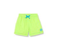 CMP Jungen Short Microfibre Swimming Costume One Piece Swimsuit