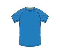CMP Kinder T-Shirt (Größe 128, blau)