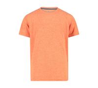 CMP Jungen T-Shirt KID T-SHIRT 34N5944-C550 98 Flame