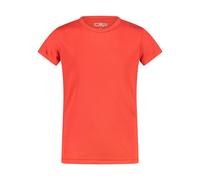 CMP KID CO T-shirt fire (C812) 128