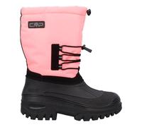 CMP Jungen Unisex Kinder Kids Ahto Snow Boots Schneestiefel, Loto, 32 EU