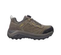 CMP Juukat Low Fitgo Hiking Shoes WP Herren / FANGO / EU 47