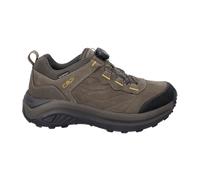 CMP JUUKAT LOW FITGO HIKING SHOES FANGO 47