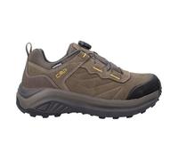 CMP Juukat Low Fitgo Hiking Shoes WP Herren / FANGO / EU 47