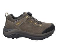CMP Juukat Low Fitgo Hiking Shoes WP Herren / FANGO / EU 47
