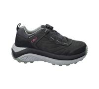 CMP Damen Wanderschuhe JUUKAT FITGO HIKING SH 3Q26166-01PS 42 Antracite