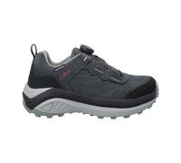 CMP Damen Wanderschuhe JUUKAT FITGO HIKING SH 3Q26166-01PS 38 Antracite