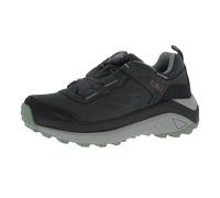 CMP Juukat Low WMN Fitgo WP Multifunktionsschuhe - EU 41, antracite