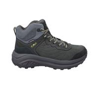 CMP Herren Wanderschuhe JUUKAT HIKING SHOES WP 3Q26067-Q906 43 Antracite