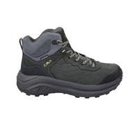 CMP Juukat Mid Hiking Shoes WP antracite (U423) 44